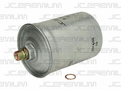 JC PREMIUM b3m005pr -  Топливный фильтр